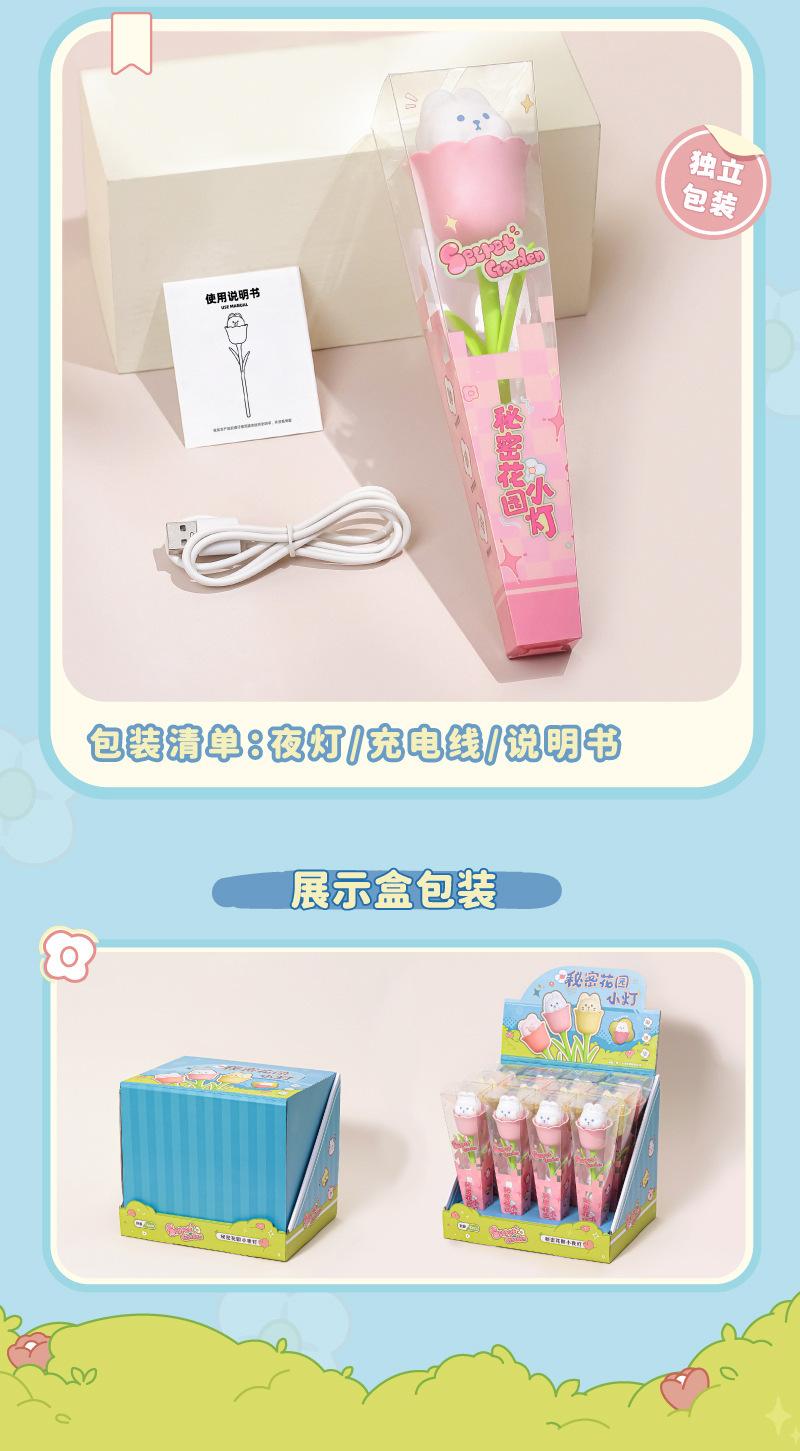 详情800 (15).jpg?x-oss-process=image/format,png