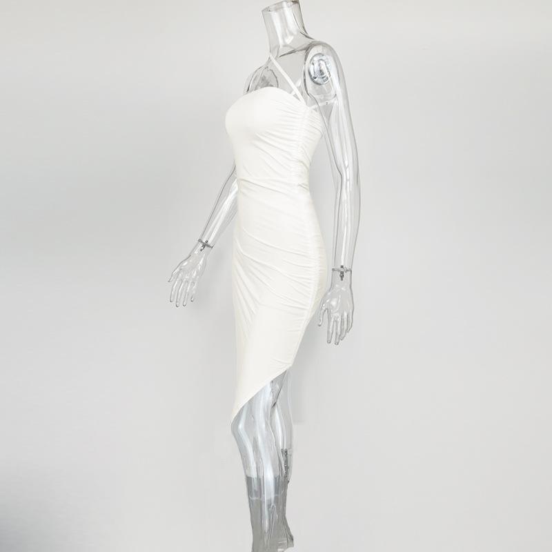 33.jpg?x-oss-process=image/format,png