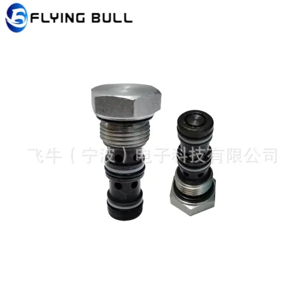 企业微信截图_16823862357771