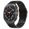 Para Samsung Galaxy Watch Ultra Pulseira Oracle Titanium Aço Pulseira Samsung Pulseira