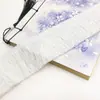 Ribete de Encaje 2m Precio 5cm Fleco de Algodón Encaje Ropa Cortina Accesorios de Decoración del Hogar Falda Borla Cinta