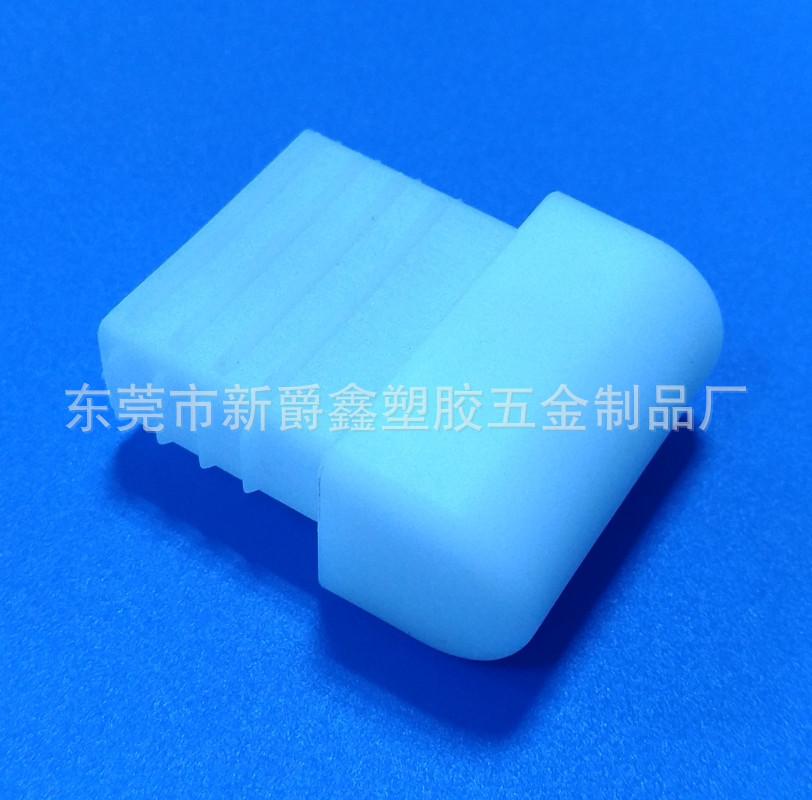 DD40C2F628D94E6A63E4709F4C12F6