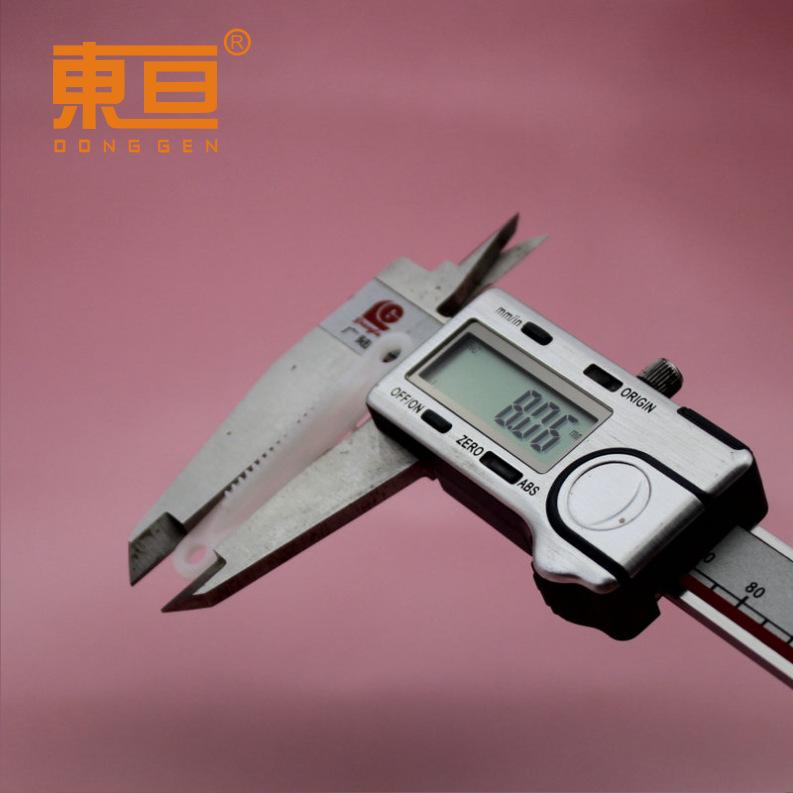 LG52824B17C  11045.png
