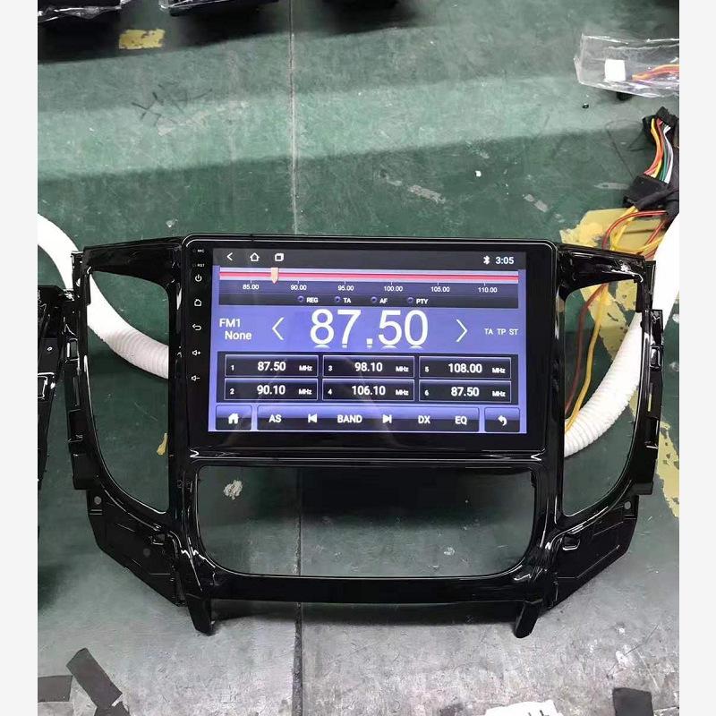 微信图片_20191119085256