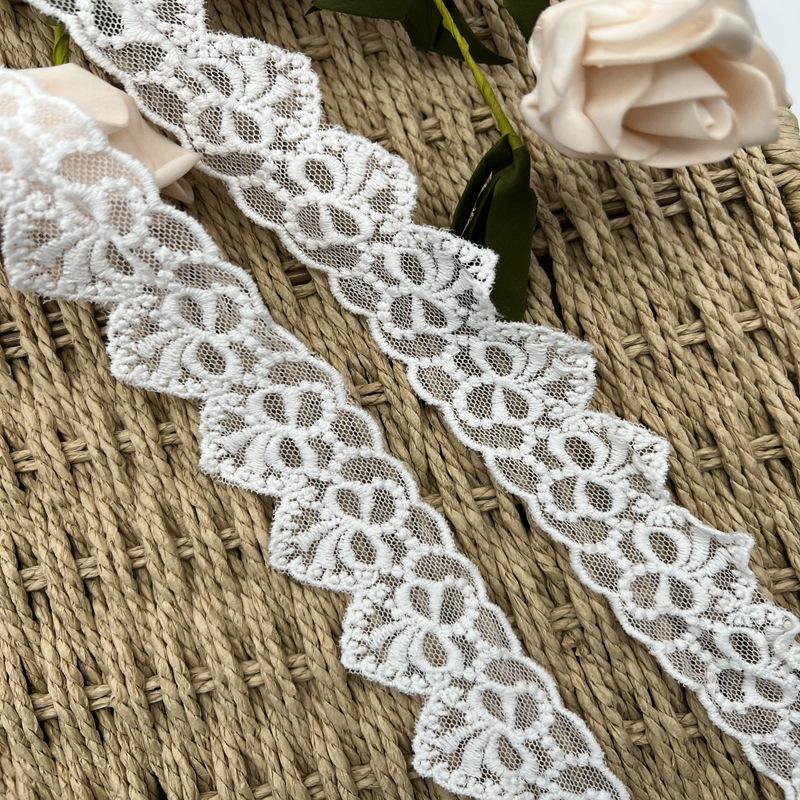 46e52483f50940427a7b839b97ab83