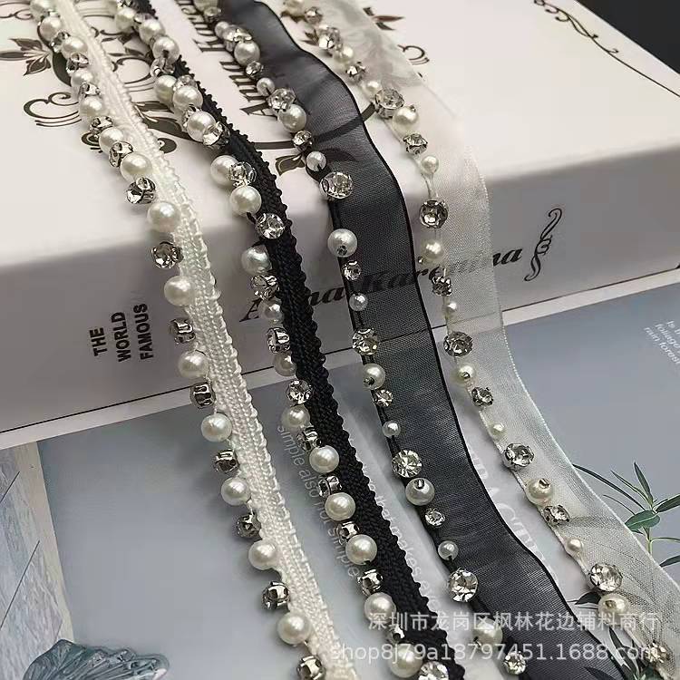 微信图片_20220221155346