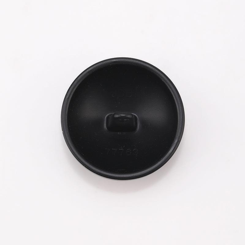 6R8A2158+.jpg