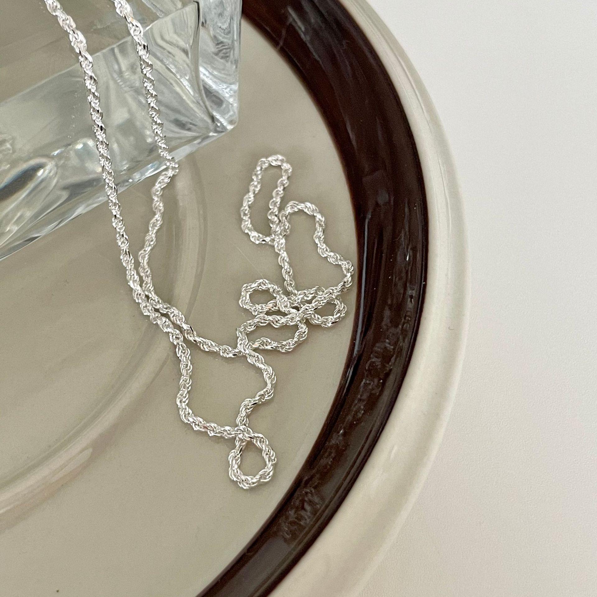 微信图片_20220610113304