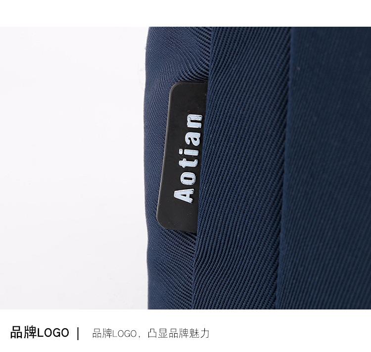 desc-0029.jpg