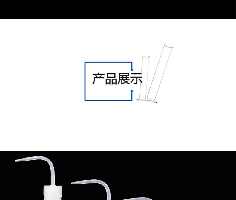 完成图1_10.gif