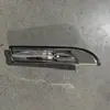 Aplicable a: Ensamblaje de direccional Porsche Panamera Prosche 2014