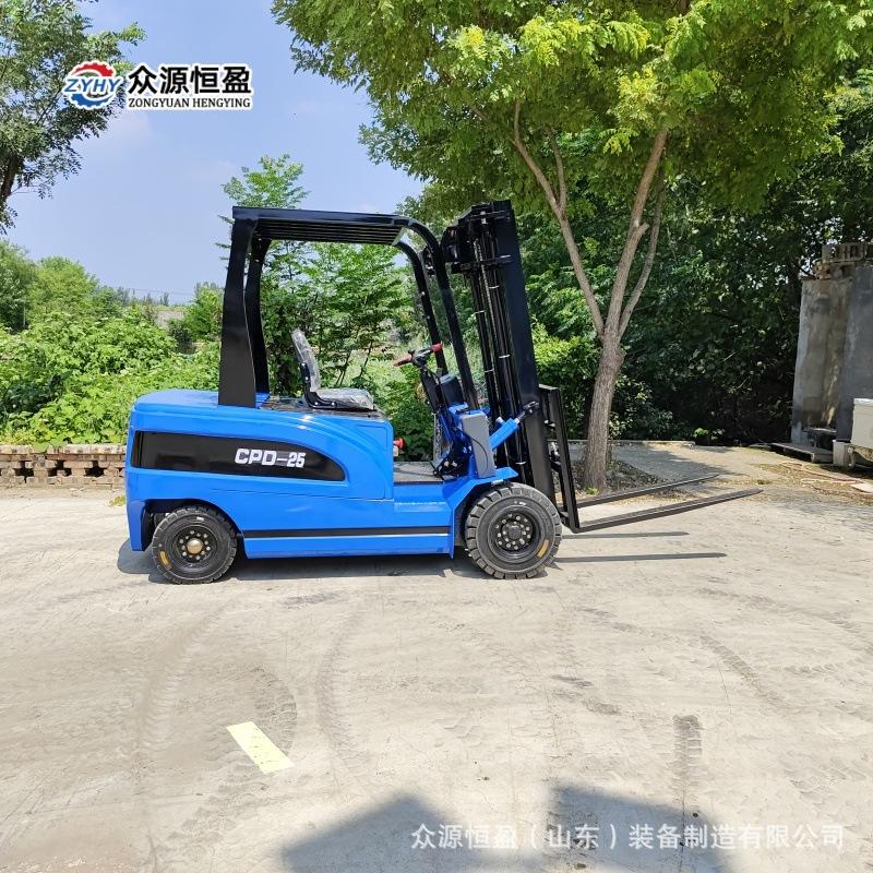 Q电动叉车25 (20).jpg
