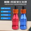 Yilong Tattoo Equipment Tattoo Integrated Needle Handle Cheyenne Agulha Universal Ajustável Comprimento da Agulha