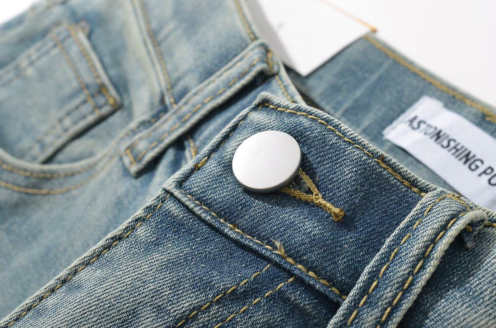 184.jpg?x-oss-process=image/format,png