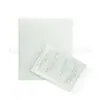 Atacado de fábrica processamento de adesivos para os pés adesivos para os pés da Velha Pequim artemísia gengibre adesivos para os pés quadro branco adesivos para os pés em inglês