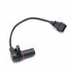Sensor de Posição da Árvore de Manivelas para Carro Venda Quente para 64Mt348M 20706327 5055512