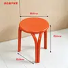 Taburete de Hierro Acero Barra Nuevo Cuadrado Hogar Duradero Comercial Acojinado Engrosado Teléfono Móvil Sala de Estar Silla Hierro Forjado Super Suave