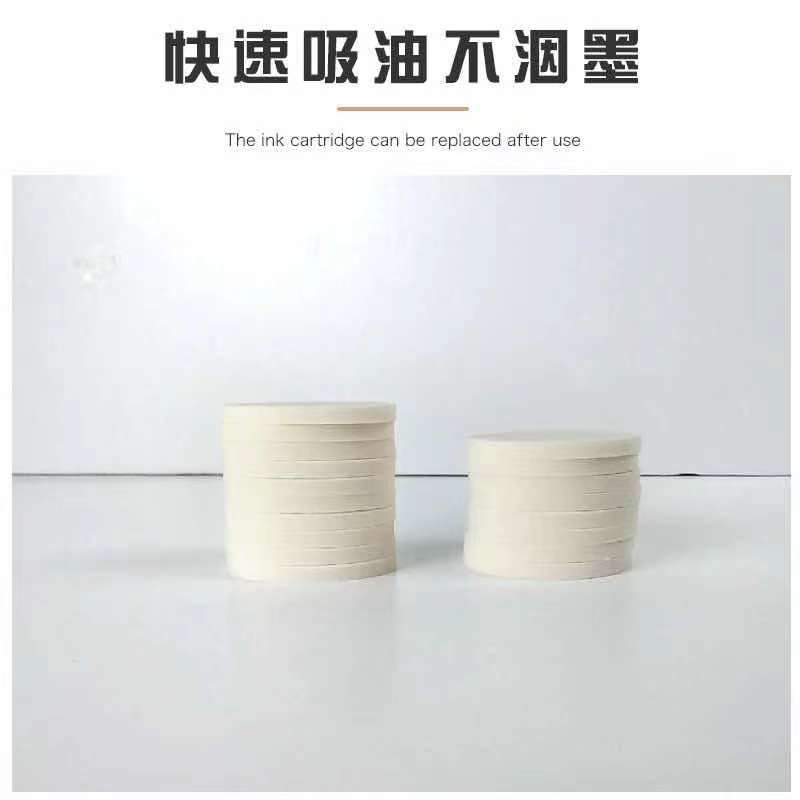 微信图片_20210815212048