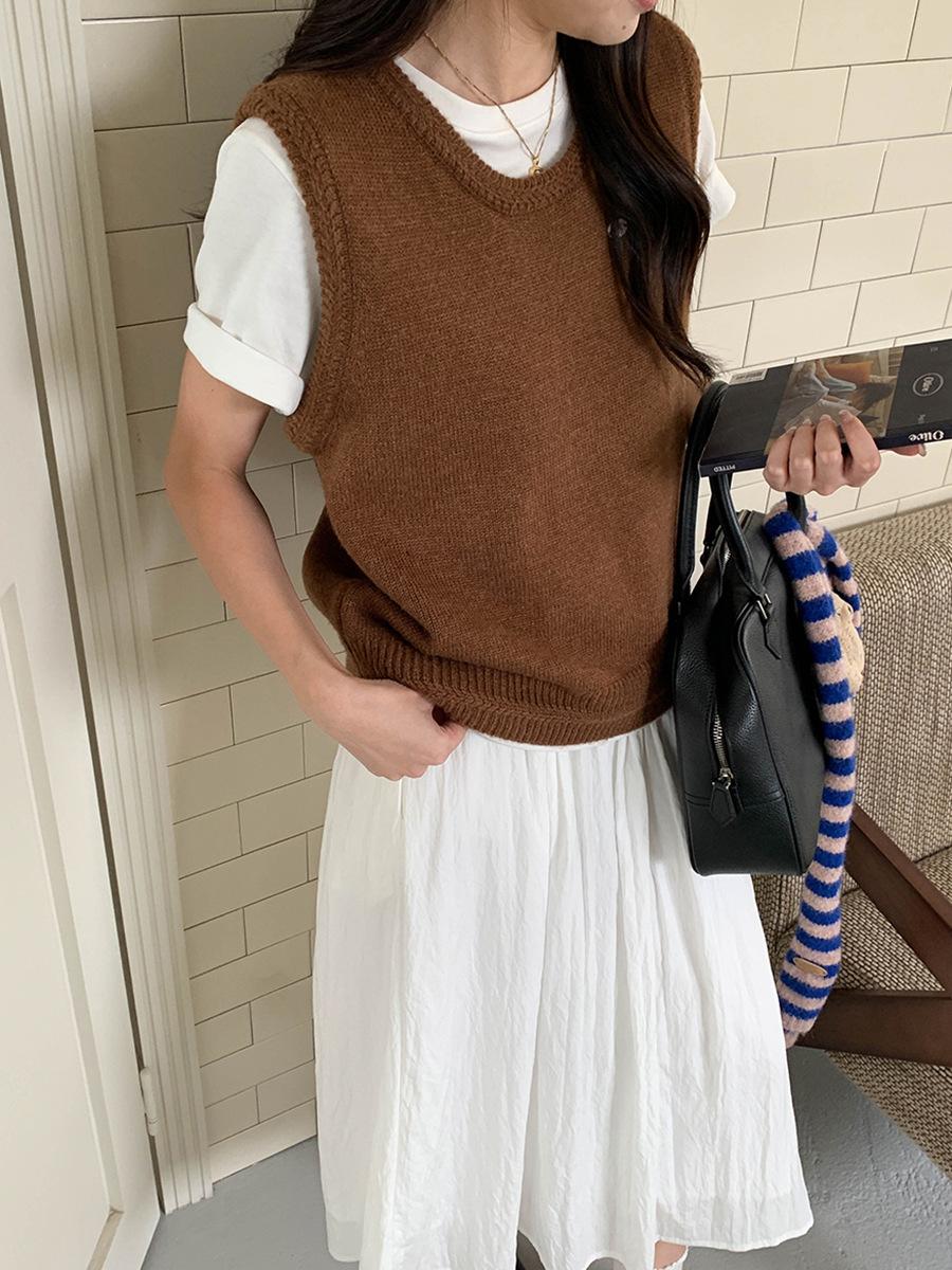 2025_07_31_13_35_11_IMG_1891.J