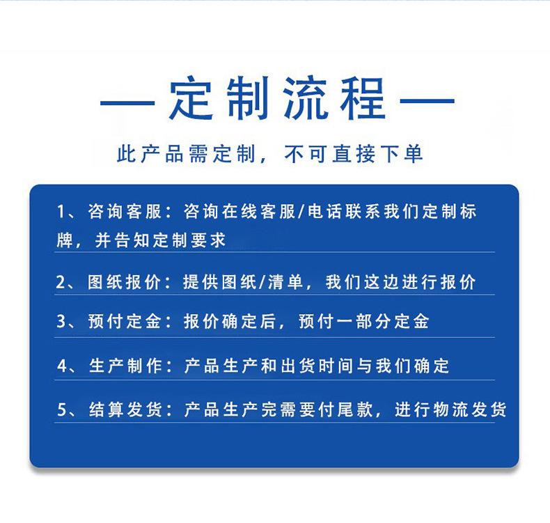 微信图片_20230414085946_05.jpg