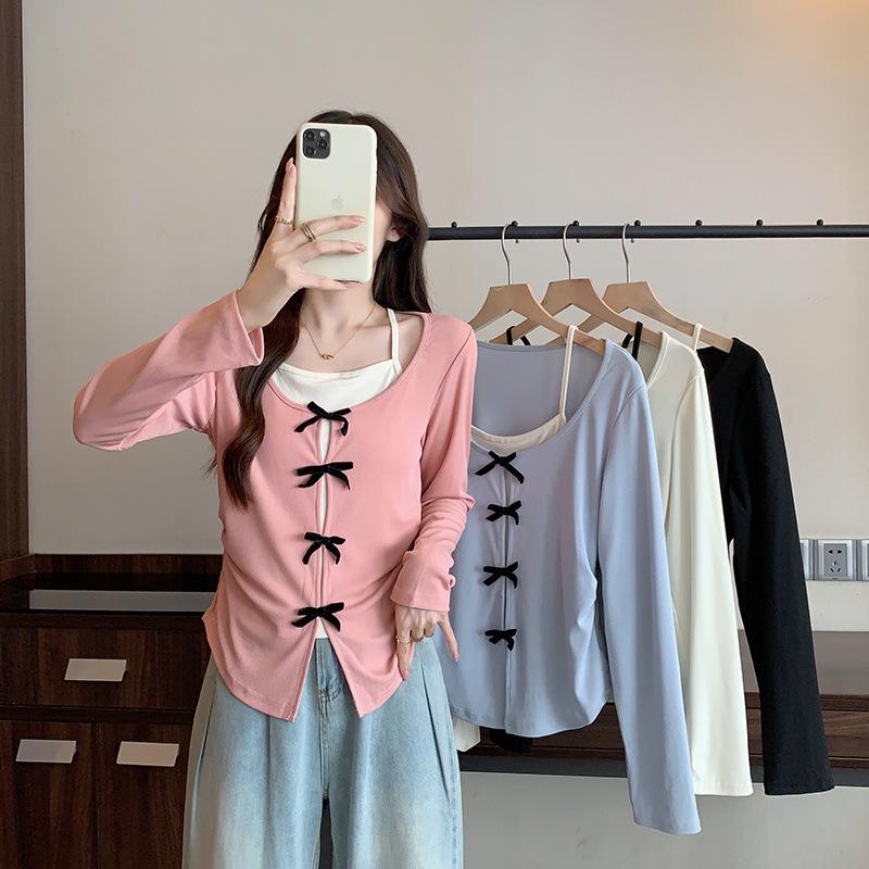 d029f526-a0bd-45b8-b981-6aa5c39174ec.jpe