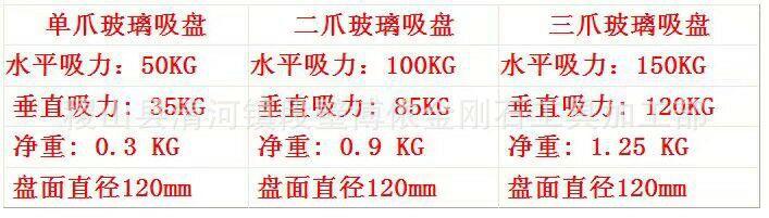 861A43EE09CD87A0C9FC340F0FCDEC