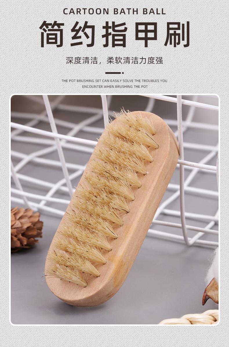 雅胜详情页_01.jpg