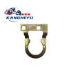 0009182007 Cubierta Protectora Potenciómetro Dirección Piezas Carretilla Elevadora Linde 335/336 3404513200 Soporte