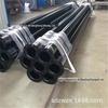 Tubo de drenagem de gás de mina de fabricação de Zhongwei modelo completo de tubo de drenagem de gás de mina de polietileno