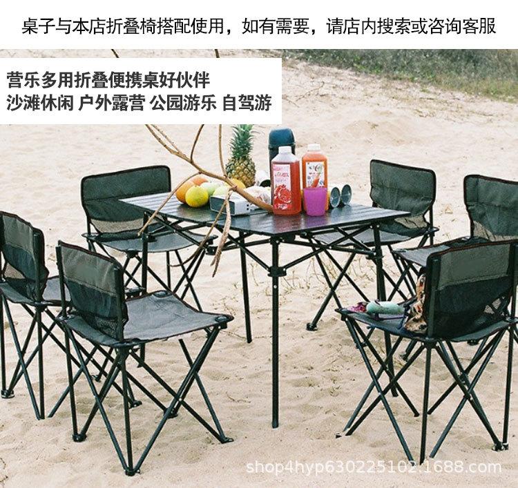 详情页新作_03.jpg