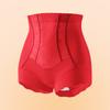 Pantalones de Talle Alto para Tallas Grandes con Control de Abdomen Transfronterizos, Ropa Interior Moldeadora Efectiva para Aplanar el Vientre, Pantalones Moldeadores sin Costuras que Ceñen la Cintura, Ropa Interior para Control de Abdomen y Levantamiento de Glúteos