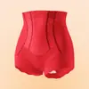 Calça de Cintura Alta Estampada Plus Size para Exportação com Controle de Barriga, Eficaz na Redução de Gordura Abdominal, Levanta Glúteos, Modela o Corpo, Cinta de Cintura Sem Costura, Modelagem Corporal e Controle de Barriga