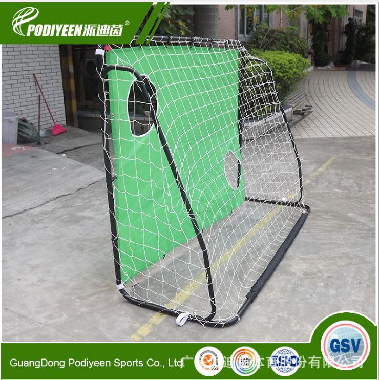 221f8acc1eb02ff8e7ef54be217507