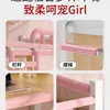 Tiras Anticolisión para Bebés para Paredes, Protectores de Esquina, Vigas de Esquina de Pared, Pegatinas Anticolisión para Bebés, Almohadillas Anticolisión para Peldaños de Escalera