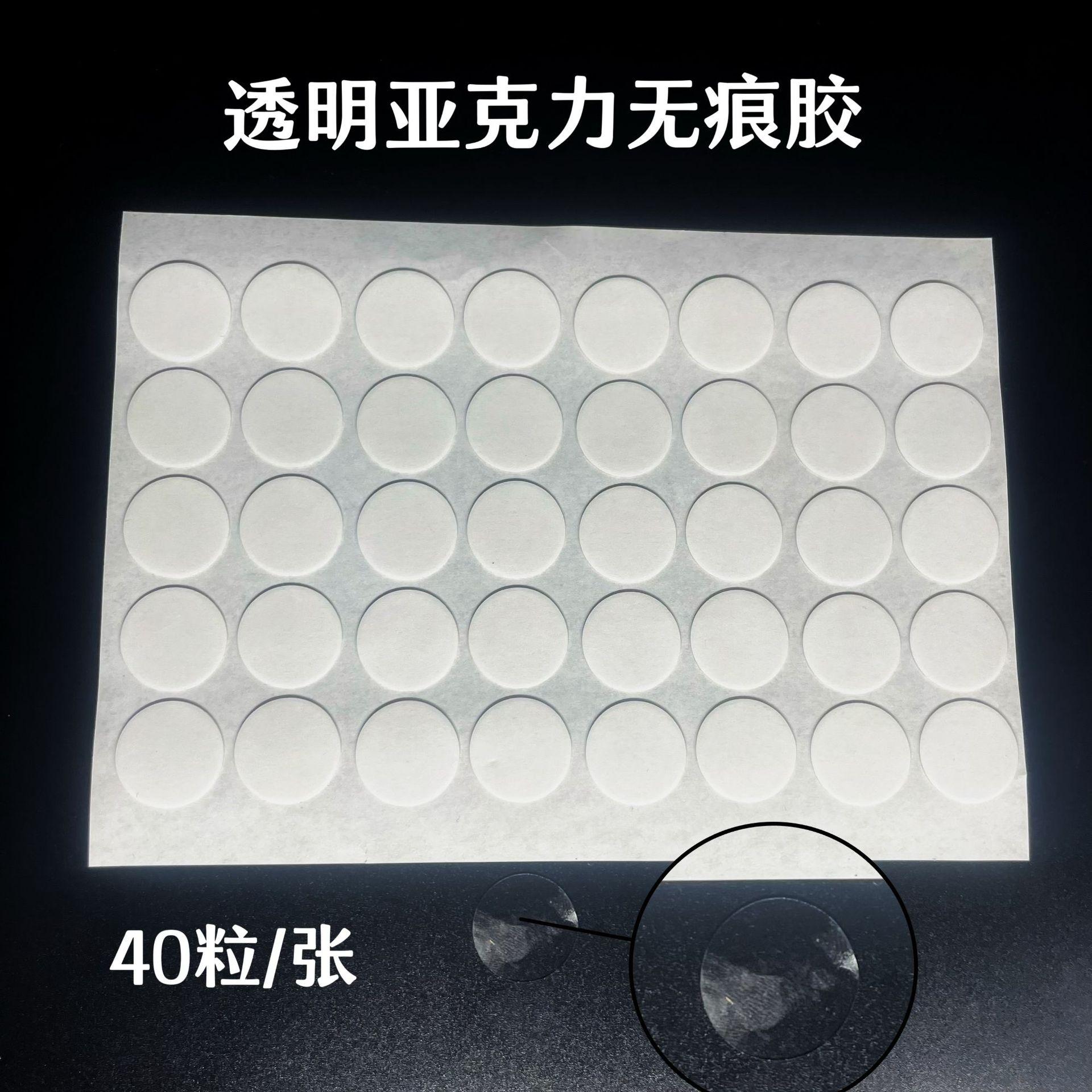 微信图片_20231207110053