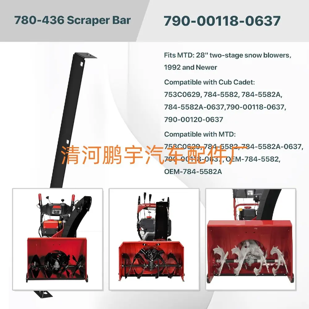 71Dj8-7awpL._AC_SL1500_