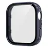 Adequado para Capa Protetora do Relógio Huawei Fit5, Capa Protetora de PC Temperado Fit4, Capa para Relógio Huawei Fit4Pro
