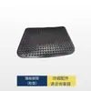 Aplicable para carretilla elevadora de palets de pie de servicio mediano, conjunto de rueda motriz, pasador, eje, accesorios para carretilla elevadora eléctrica