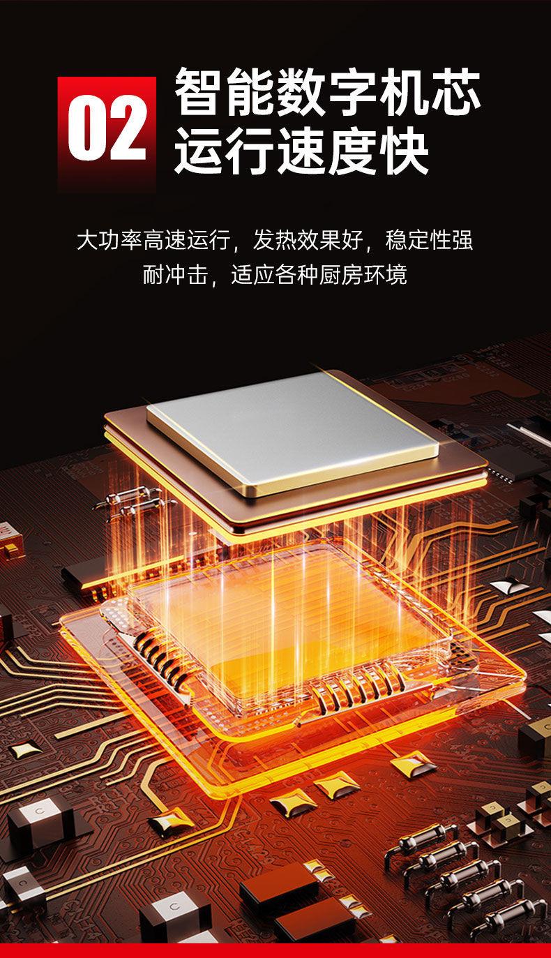 双灶详情_06.jpg