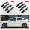 Adecuado para Chery Chery 25 Arrizo 8Pro Suministros Automotrices Parche de Cubierta Modificado Consola Central Portavasos m
