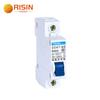Interruptor automático de circuito para vehículo motorizado de 24V 48V 72v 125A 63A 32A interruptor de alimentación protector de motor de coche de batería