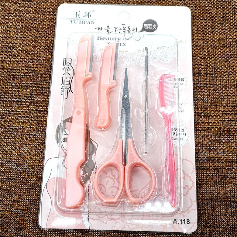 2024_04_14_19_35_IMG_1071