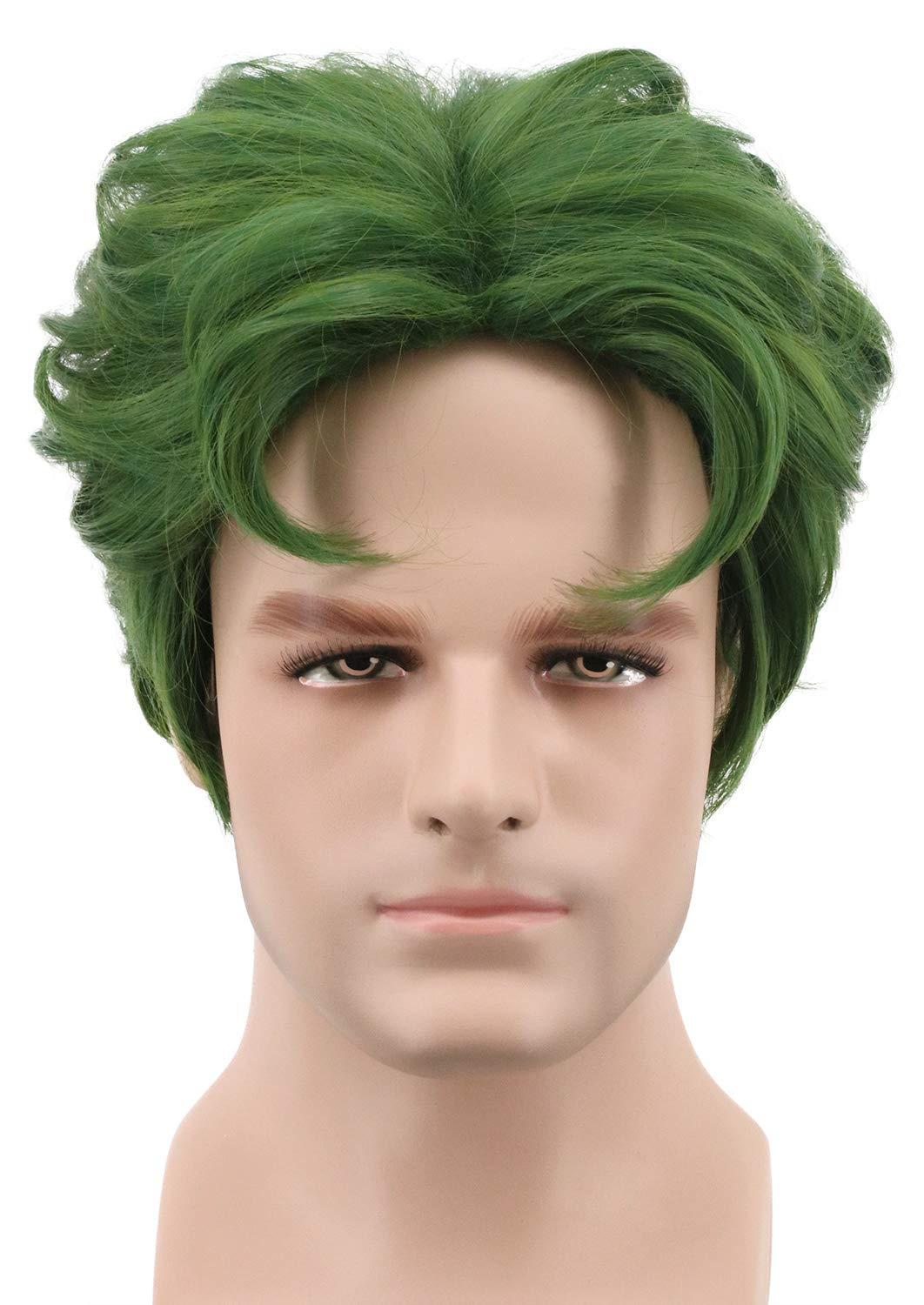 313869ebf61c049604f44bf27d8519