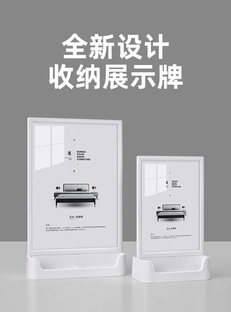 详情图片_02.jpg