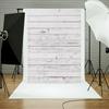 Tablero de fondo para fotografía de comercio exterior, accesorios de estudio de fotografía, tablero de tapiz de fondo transfronterizo, tema de 3 x 5 pies