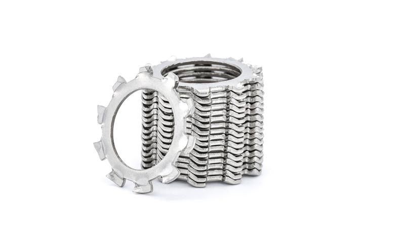 碳钢镀镍外多齿垫圈_详情页 (3).jpg