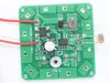 Actualización 2 Tableros de Doble Cara Estañados Kits de Lámparas de Ahorro de Energía Componentes de Bombilla SMD 5730 con Pantalla