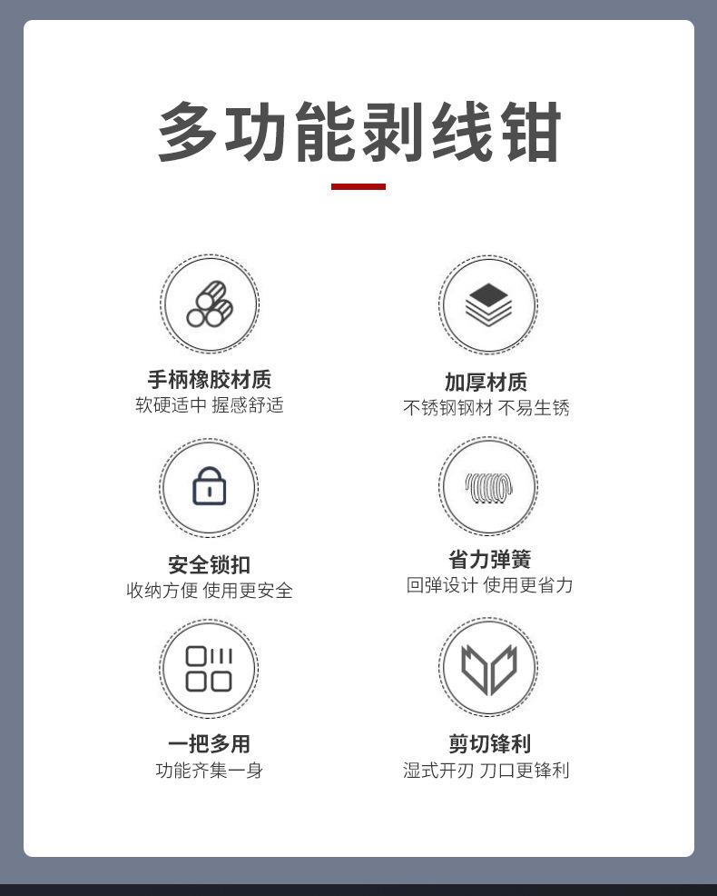 描述图_2