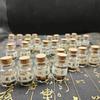 Boutique mel antigo feito à mão pílulas perfumadas para usar sachê de bola de especiarias bola explosão ao vivo fábrica vendas diretas