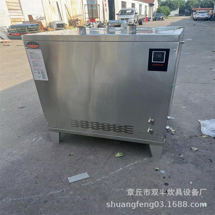 mmexport1708579516217